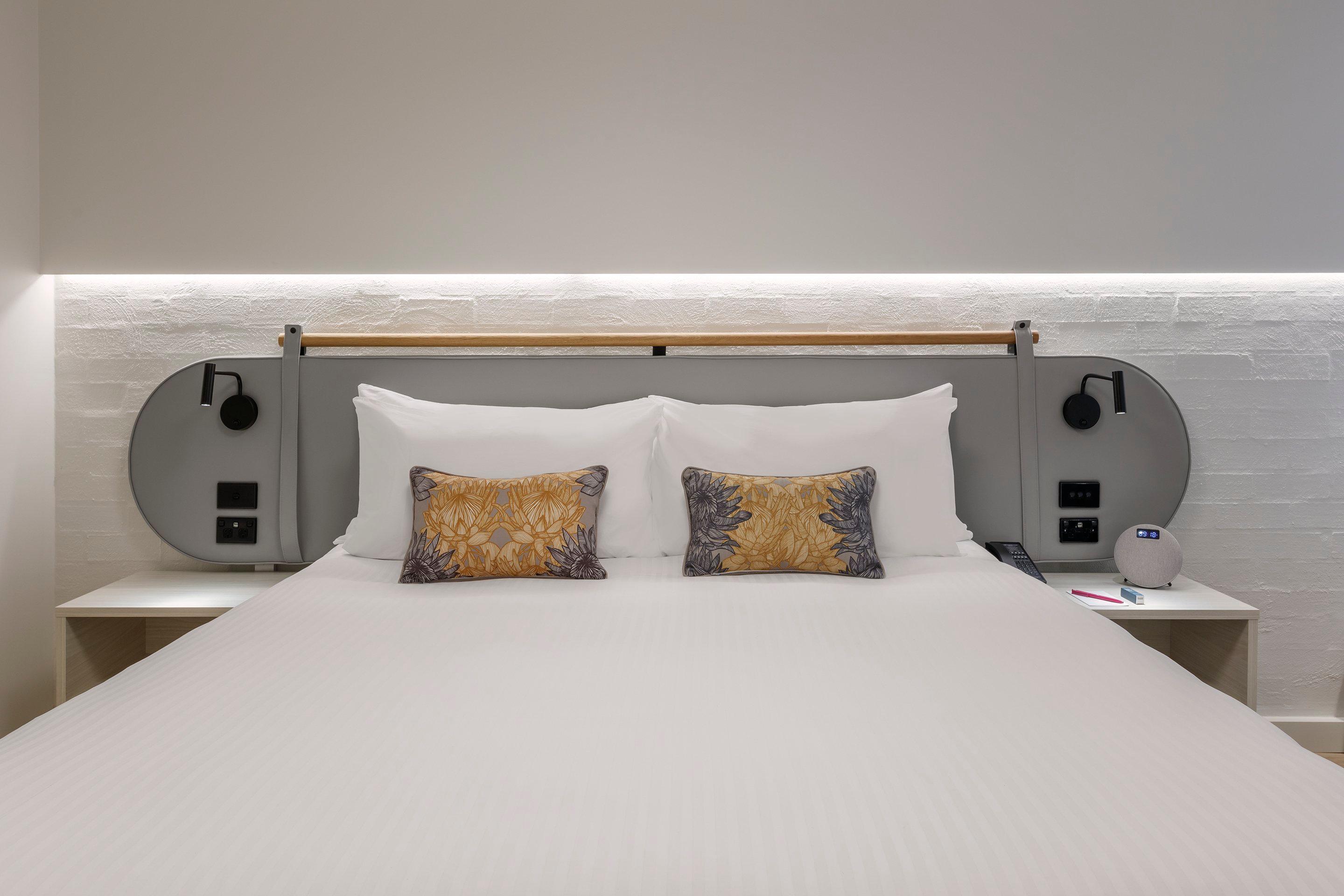 Crowne Plaza Hawkesbury Valley By Ihg Windsor Buitenkant foto