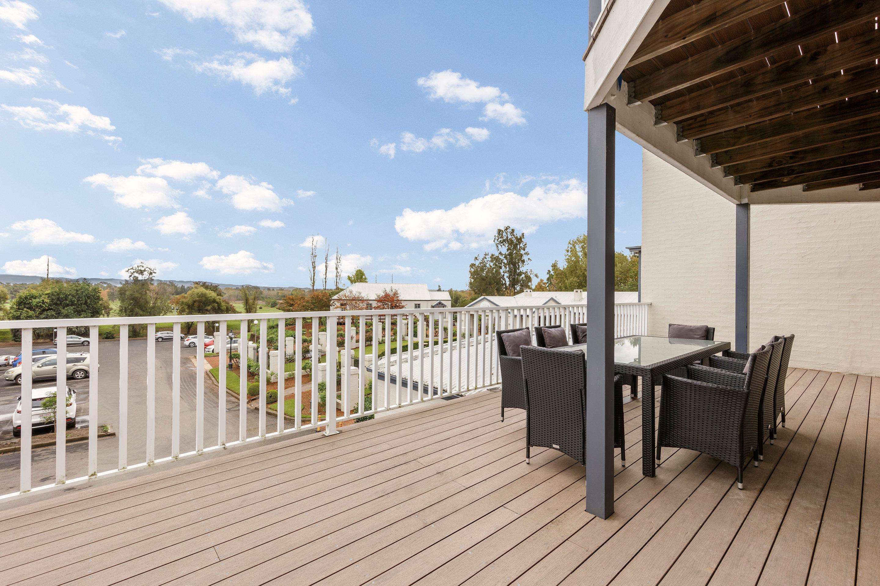 Crowne Plaza Hawkesbury Valley By Ihg Windsor Buitenkant foto