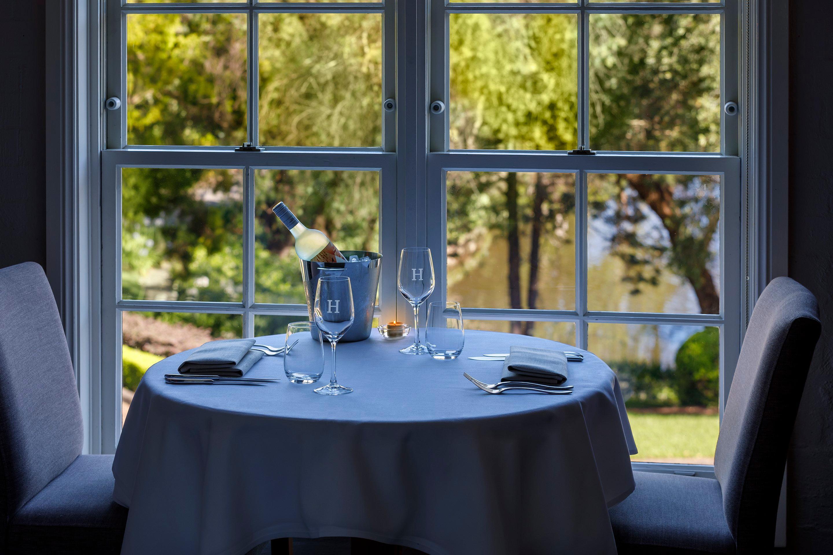 Crowne Plaza Hawkesbury Valley By Ihg Windsor Buitenkant foto