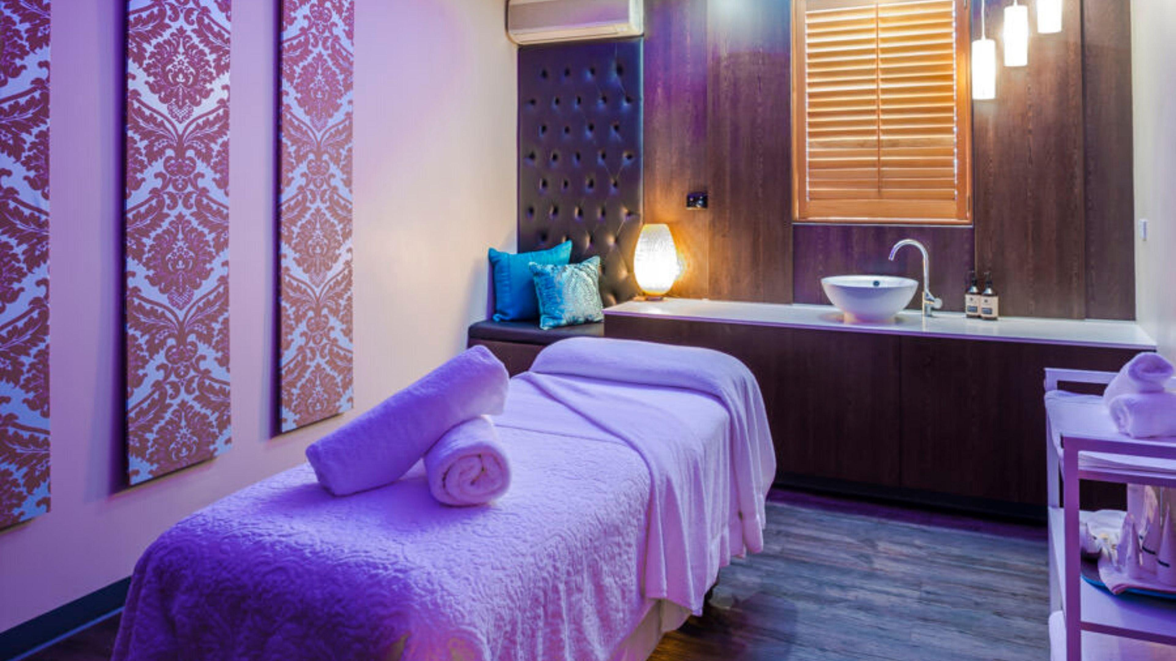 Crowne Plaza Hawkesbury Valley By Ihg Windsor Buitenkant foto