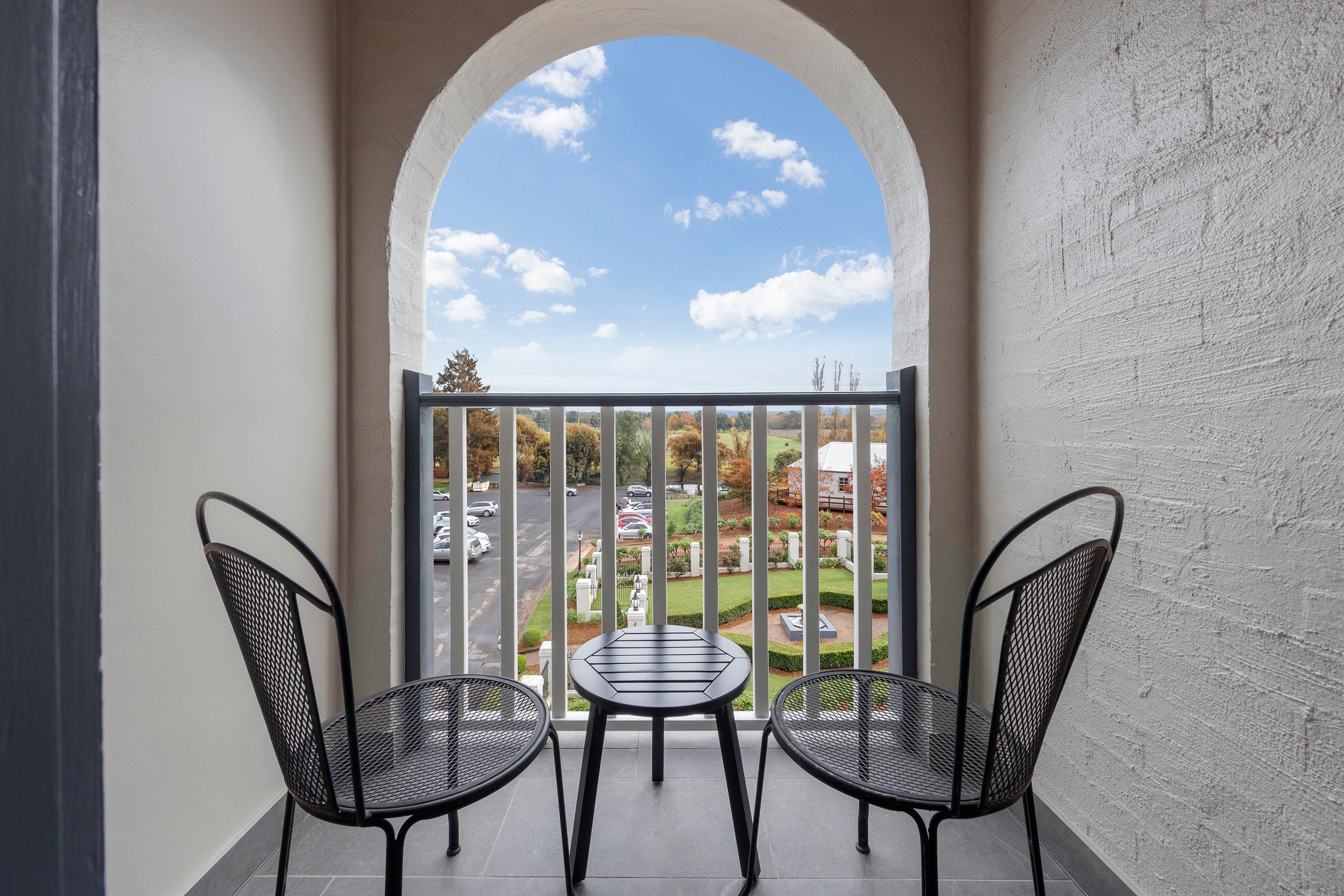 Crowne Plaza Hawkesbury Valley By Ihg Windsor Buitenkant foto