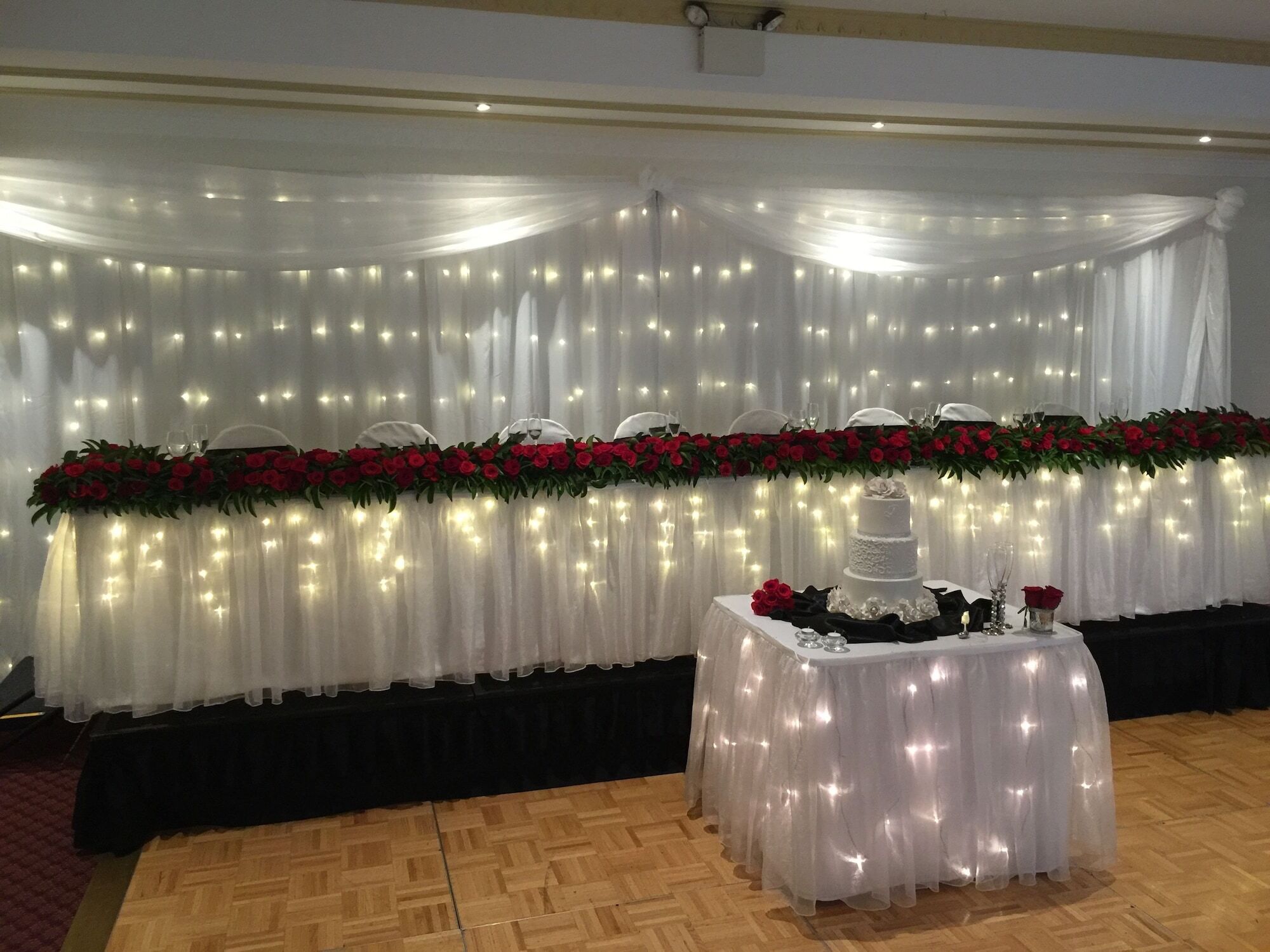 Crowne Plaza Hawkesbury Valley By Ihg Windsor Buitenkant foto