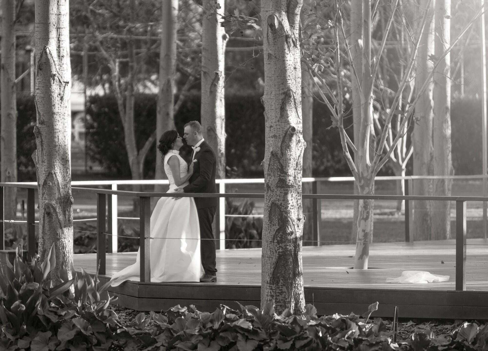 Crowne Plaza Hawkesbury Valley By Ihg Windsor Buitenkant foto